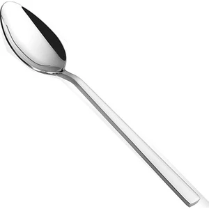 6'lı Yemek Kaşığı 3mm