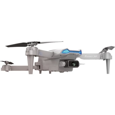 drone s89 rc