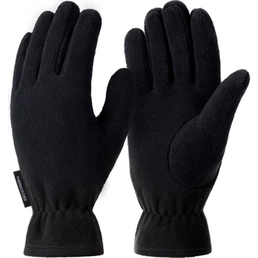 Thermoform Polar Unisex Eldiven