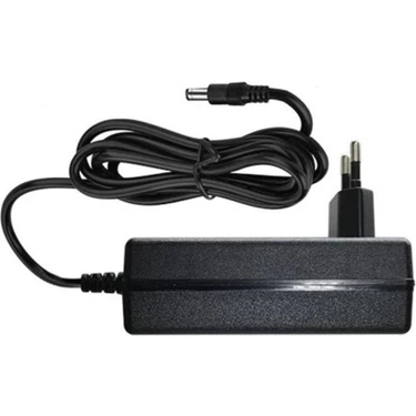 Cata Ct-2553 12 Volt 5 Amper Fişli
