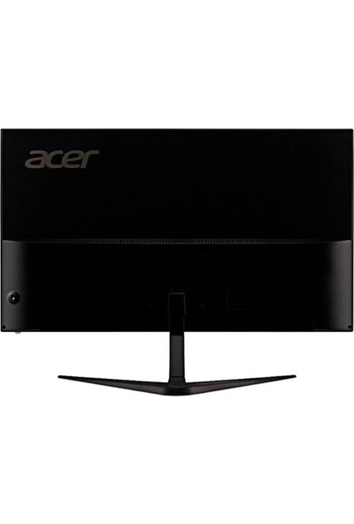 Acer Nitro RG321QU 31,5" 170 Hz 1 ms (Hdmı+Display) Freesync Premium QHD ( 2560 x 1440 ) HDR 10 Oyuncu Monitör UM.JR1EE.P01