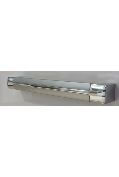 Çebi A167160MP02-PL05