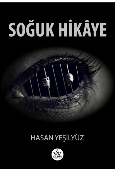 Soğuk Hikaye - Hasan Yeşilyüz