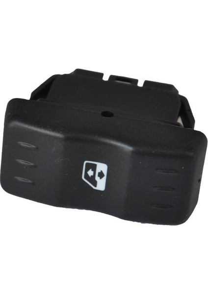 Dacia Logan Cam Anahtarı