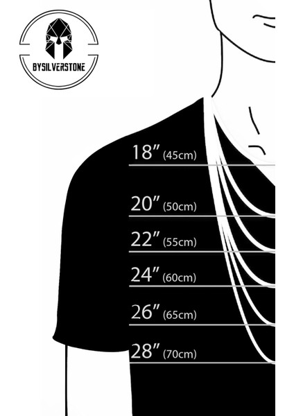 Adalet Tanrıçası Künye Gümüş Kolye fırsatları