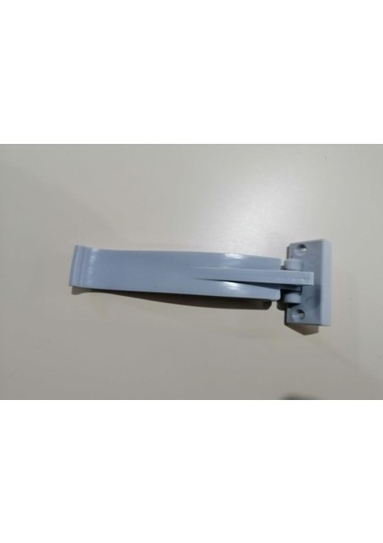 Gold / Fırtına Cam Balkon Boynuz Gri 300120.1 fiyatları