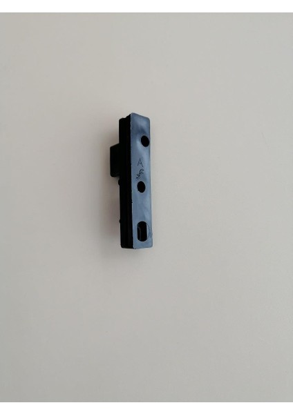 Sürme C Balkon Eşiksiz Çekme A Dış