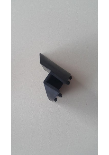 Fırtına 45 Dr Kapak Alt Sağ Sol Siyah 300131.1 fiyatları