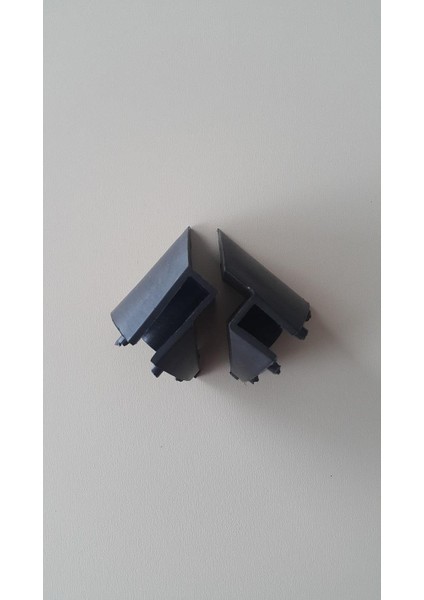 Fırtına 45 Dr Kapak Alt Sağ Sol Siyah 300131.1 modelleri