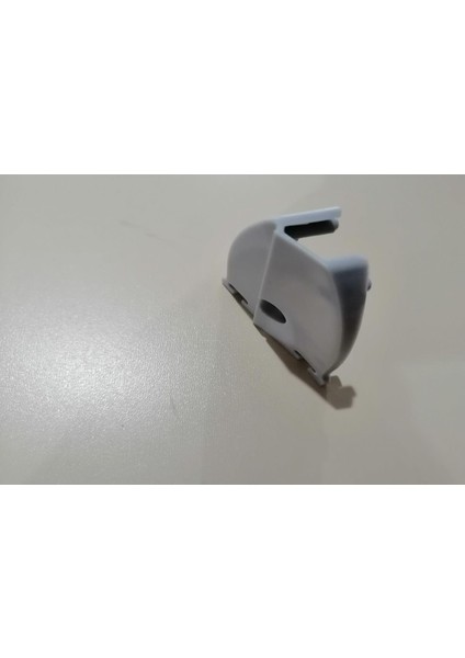 Fırtına 22,5 Dr Kapak Üst Sağ Sol Gri 300133.2 fiyatları