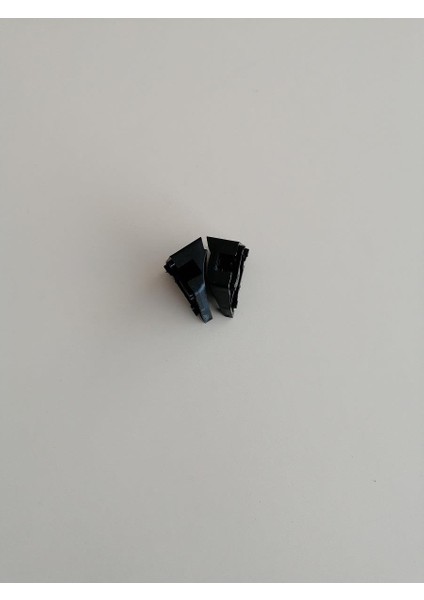 135 Dr Kapak