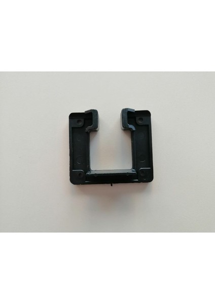 Gold / Fırtına Siyah Cam Balkon Çıkış 300135