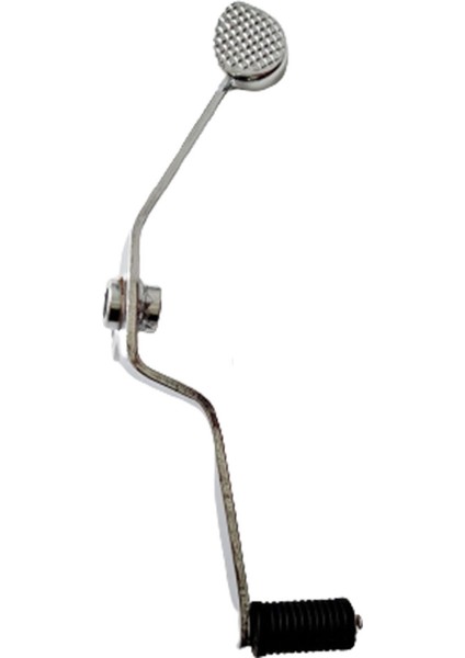 Yamaha Rx 115 Vites Kolu Pedalı - RX115 fiyatları