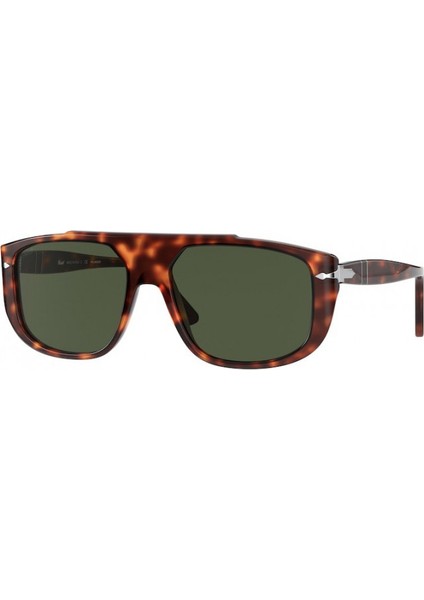 Persol Güneş Gözlüğü 3261-S 24/31