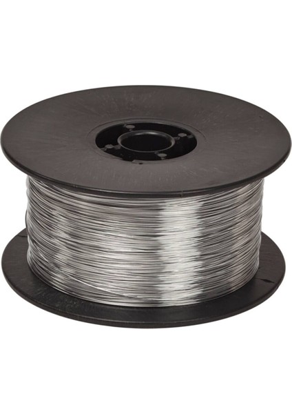 Çerçeve Teli (Makaralı) – 2 kg