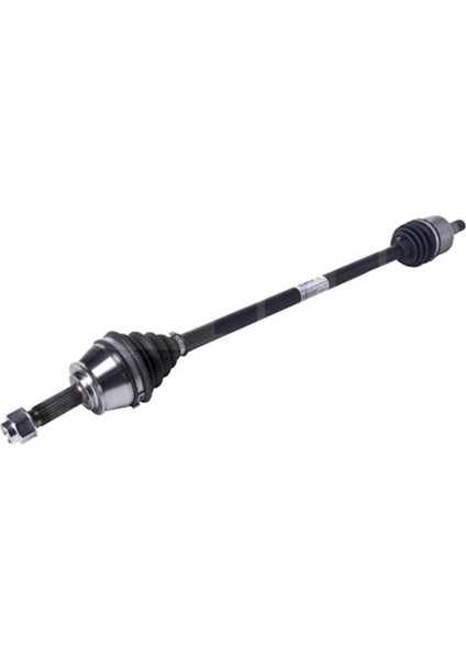 Fiat Linea 1.3 Mjt 90 Hp Ön Sağ Aks Komple Veka Marka 51816768