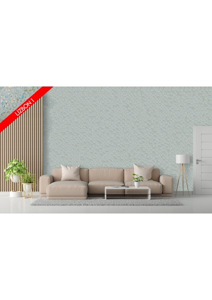 Glow Pamuksıva 1,5 kg