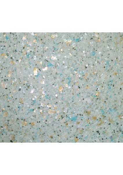 Glow Pamuksıva 1,5 kg