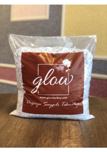 Glow Pamuksıva 1,5 kg