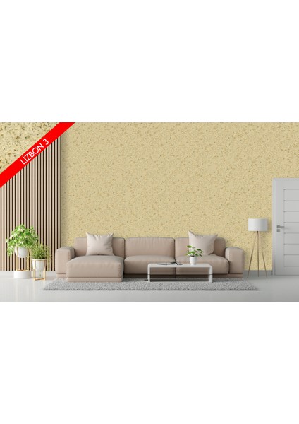 Glow Pamuksıva 1,5 kg