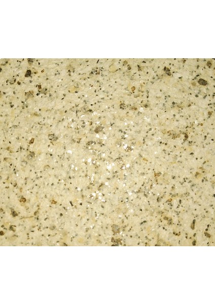 Glow Pamuksıva 1,5 kg