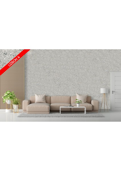 Glow Pamuksıva 1,5 kg