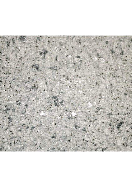 Glow Pamuksıva 1,5 kg