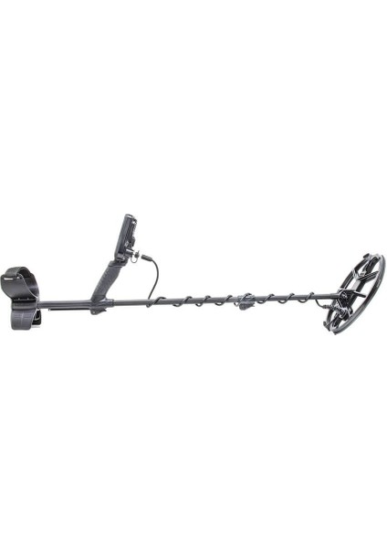 Tambudur Dedektör Simplex+ 12KHZ - Su Geçirmez - Yeni!!!!