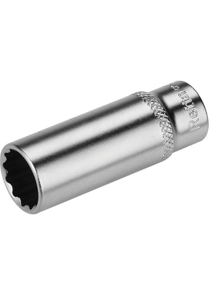 1/2'' Lokma Anahtarlar Uzun-12 Köşe 15 mm