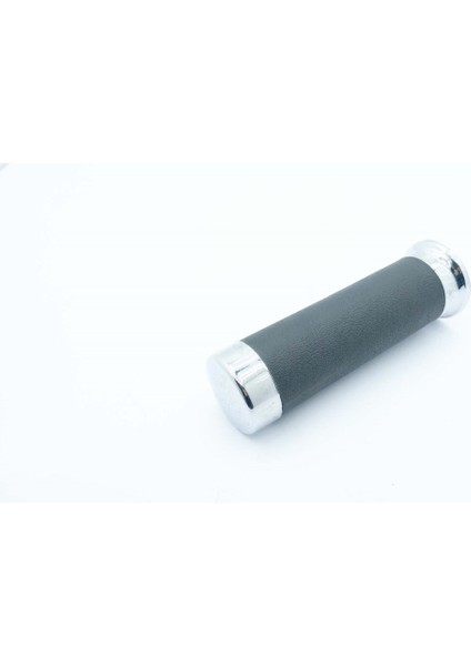 Scooter 150 Sol Elcik Nikel