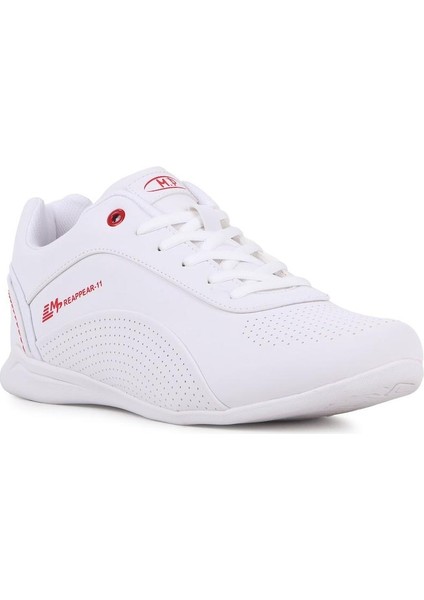 Mp 221-1739 Günlük Erkek Spor Ayakkabı