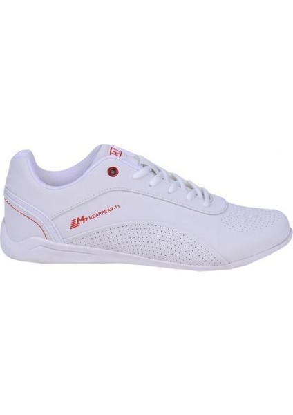Mp 221-1739 Günlük Erkek Spor Ayakkabı fiyatları
