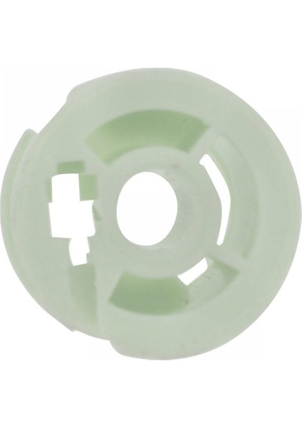 Lınea - Punto Cam Kriko Makara Manuel Arka Sol