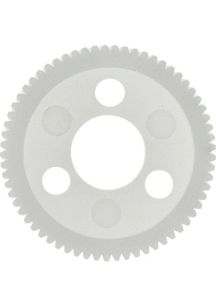 Corolla Cam Kriko Motor Iç Dişlisi