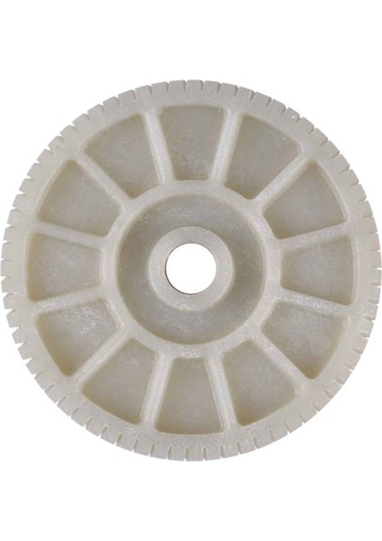 Scania Için Cam Kriko Motor Tamir Dişlisi