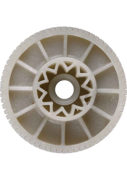 Scania Için Cam Kriko Motor Tamir Dişlisi fiyatları