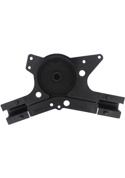 Polo Classic Cam Kriko Motor Kapağı Sol ( 1 )