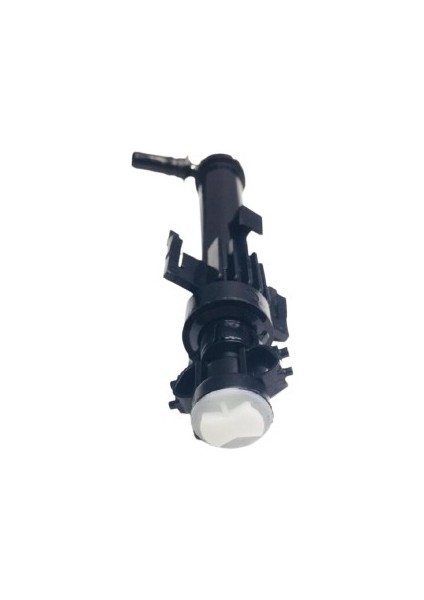 Bmw 3 Serisi F30 Far Yıkama Robotu Sağ 61677275658
