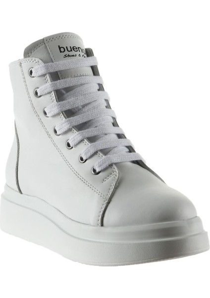 Deri 01 WT4708 Kdn Bot fiyatları