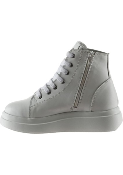 Deri 01 WT4708 Kdn Bot modelleri