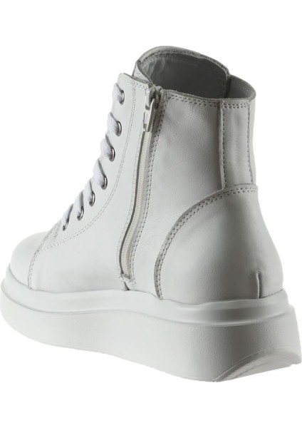 Deri 01 WT4708 Kdn Bot fırsatları