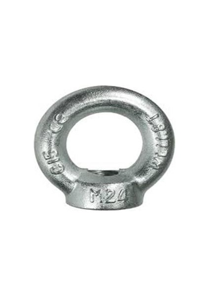 Aybolt Dişi 14 mm