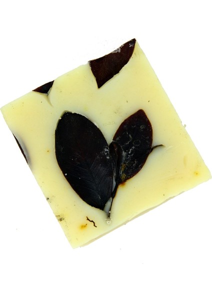 Eşek Sütlü Yoyobalı ve Çay Ağaçlı Sabun 100 gr modelleri