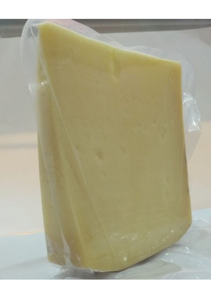 Niyazibey Çiftliği Eski Kaşar  500 gr