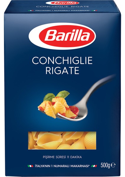 Makarna Mini Midye 500 gr x 9 fiyatları