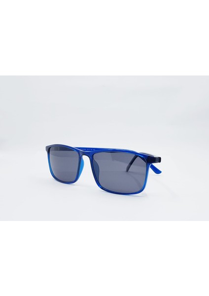 8304 COL0303 53-18/140 Erkek Güneş Gözlüğü modelleri