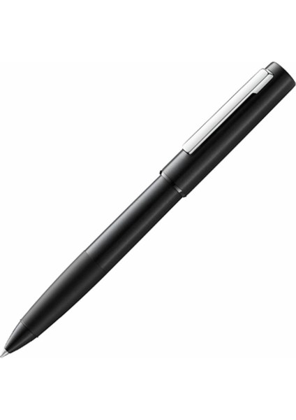 Lamy Aion Mat Siyah Roller 377S fiyatları