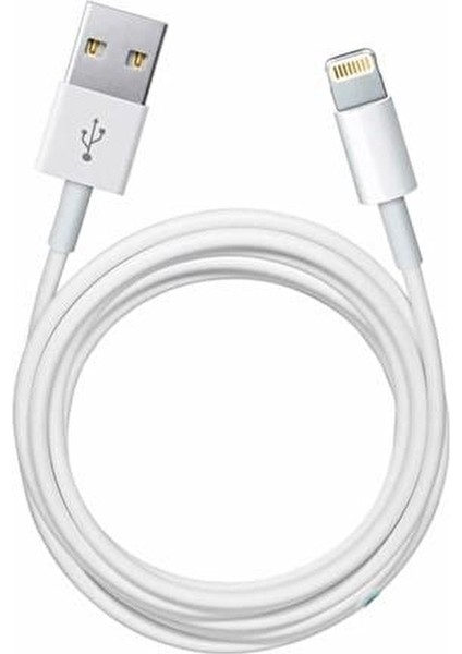 iphone Şarj Kablosu