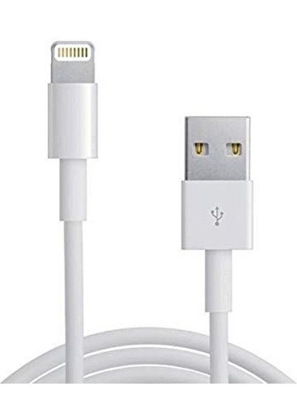 iphone Şarj Kablosu