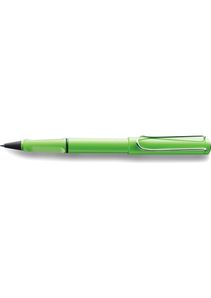 Lamy Safarı Elma Yesılı Roller Kalem 313EY